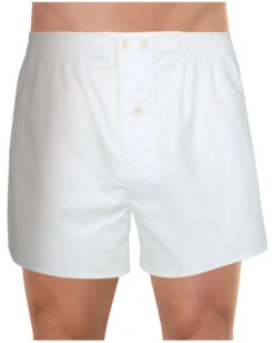 Éminence Caleçons (Lot De 2) 13 Éminence Caleçons (Lot De 2) -Sloggi Soldes Boutique eminence calecons lot de 2 2