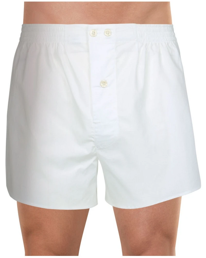 Éminence Caleçons (Lot De 2) 3 Éminence Caleçons (Lot De 2) – Image 3