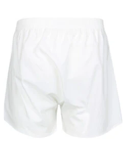 Éminence Caleçons (Lot De 2) 14 Éminence Caleçons (Lot De 2) -Sloggi Soldes Boutique eminence calecons lot de 2 3