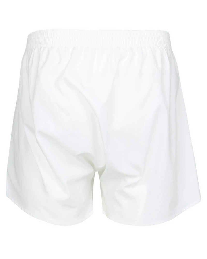 Éminence Caleçons (Lot De 2) 4 Éminence Caleçons (Lot De 2) – Image 4