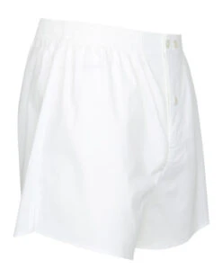 Éminence Caleçons (Lot De 2) 15 Éminence Caleçons (Lot De 2) -Sloggi Soldes Boutique eminence calecons lot de 2 4