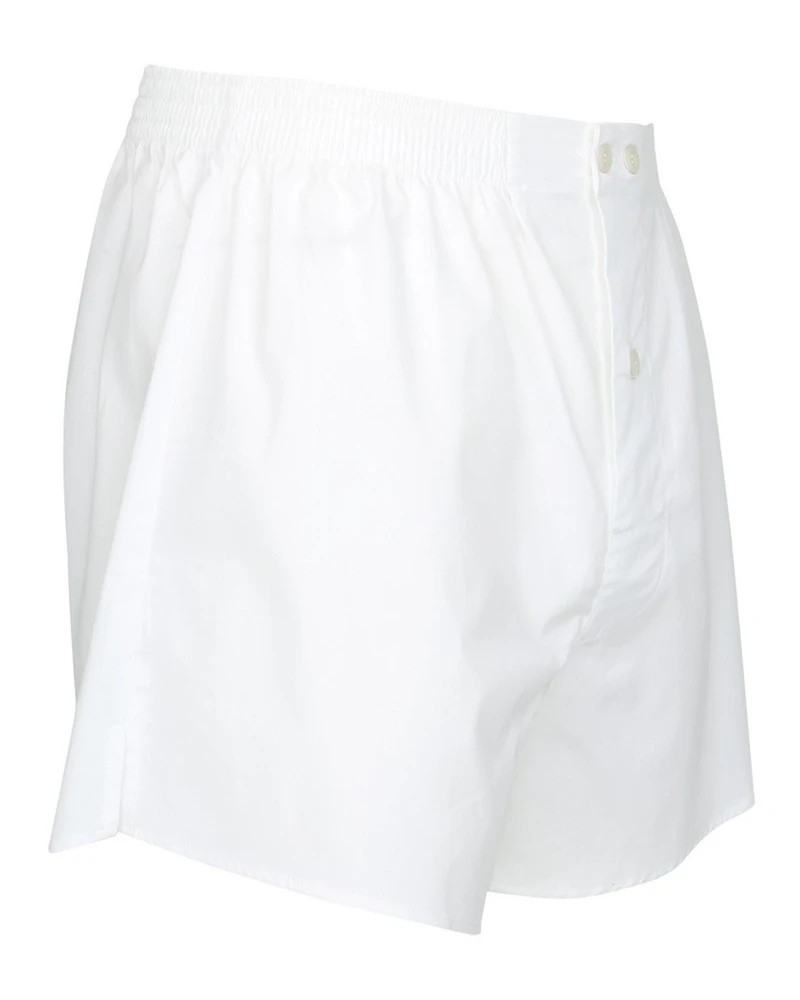 Éminence Caleçons (Lot De 2) 5 Éminence Caleçons (Lot De 2) – Image 5