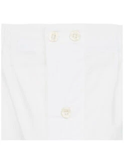 Éminence Caleçons (Lot De 2) 16 Éminence Caleçons (Lot De 2) -Sloggi Soldes Boutique eminence calecons lot de 2 5