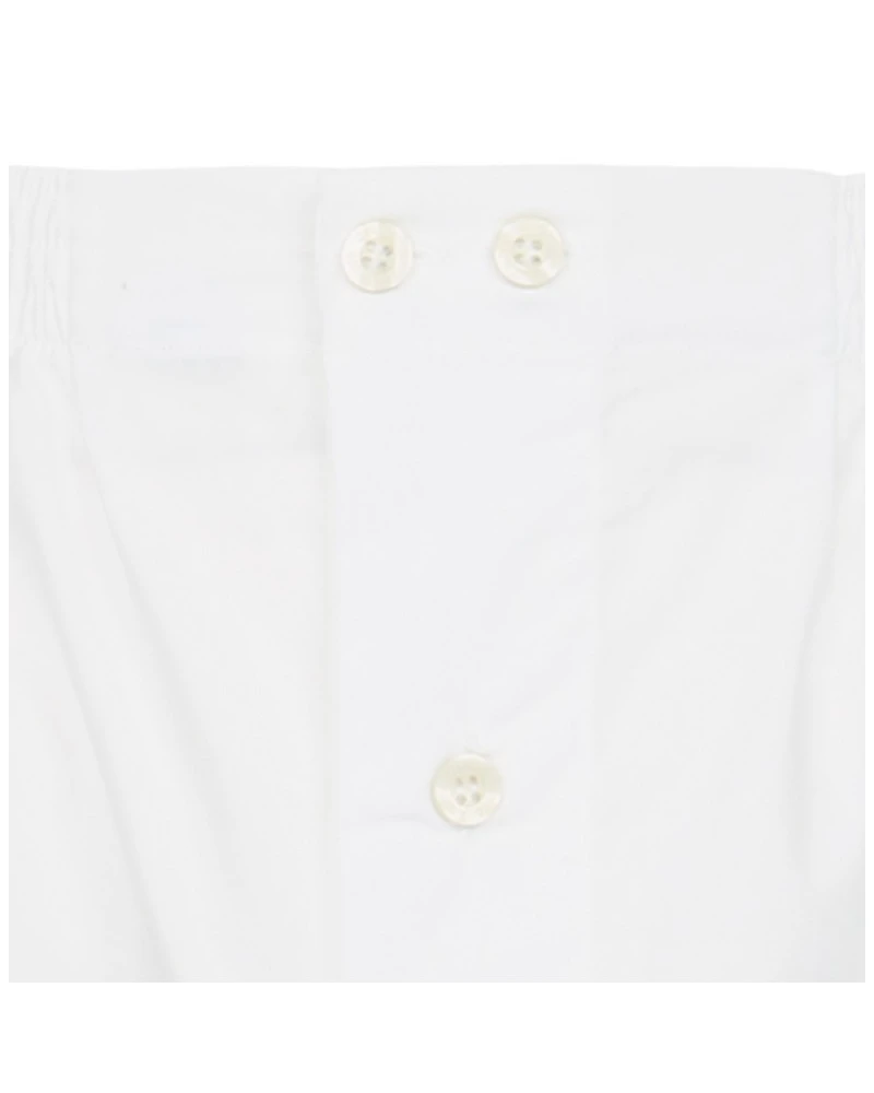 Éminence Caleçons (Lot De 2) 6 Éminence Caleçons (Lot De 2) – Image 6