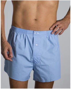 Éminence Caleçons (Lot De 2) 17 Éminence Caleçons (Lot De 2) -Sloggi Soldes Boutique eminence calecons lot de 2 6