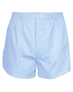 Éminence Caleçons (Lot De 2) 18 Éminence Caleçons (Lot De 2) -Sloggi Soldes Boutique eminence calecons lot de 2 7