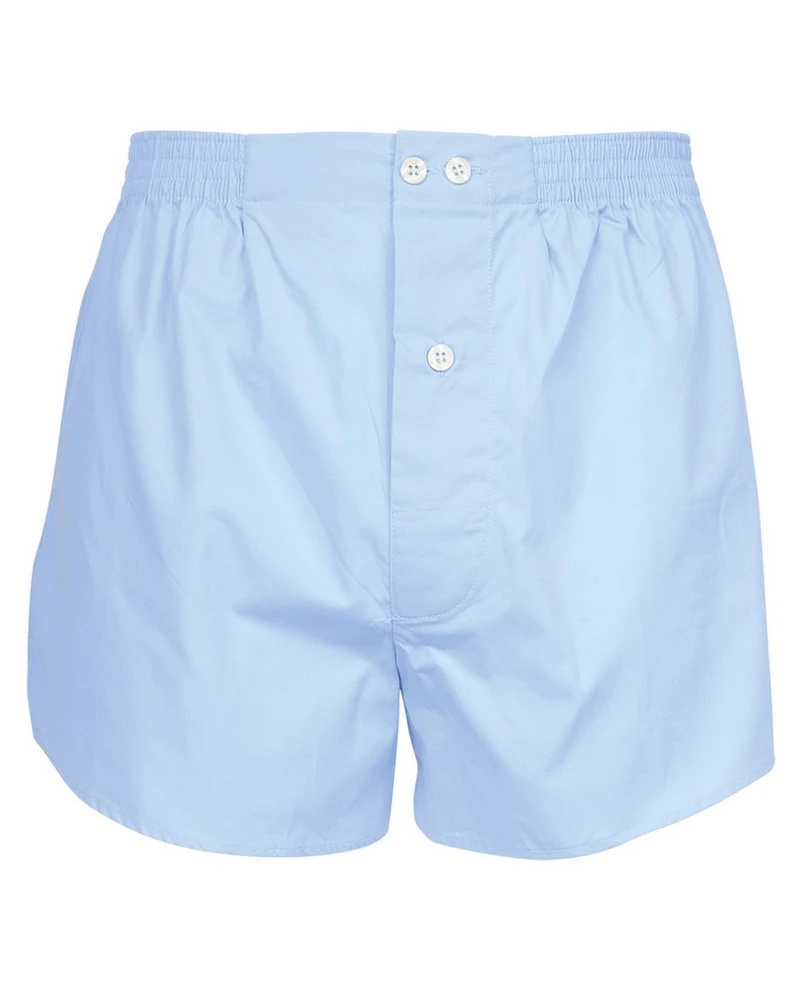 Éminence Caleçons (Lot De 2) 8 Éminence Caleçons (Lot De 2) – Image 8