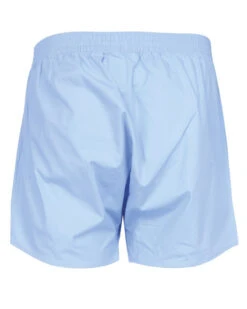 Éminence Caleçons (Lot De 2) 19 Éminence Caleçons (Lot De 2) -Sloggi Soldes Boutique eminence calecons lot de 2 8