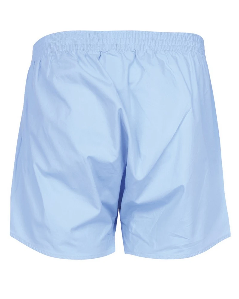 Éminence Caleçons (Lot De 2) 9 Éminence Caleçons (Lot De 2) – Image 9