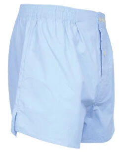 Éminence Caleçons (Lot De 2) 20 Éminence Caleçons (Lot De 2) -Sloggi Soldes Boutique eminence calecons lot de 2 9