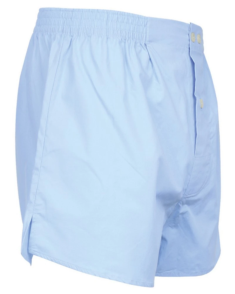 Éminence Caleçons (Lot De 2) 10 Éminence Caleçons (Lot De 2) – Image 10