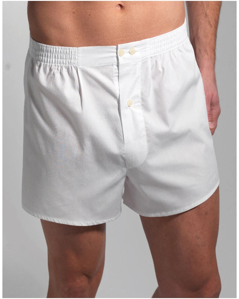 Éminence Caleçons (Lot De 2) 1 Éminence Caleçons (Lot De 2)