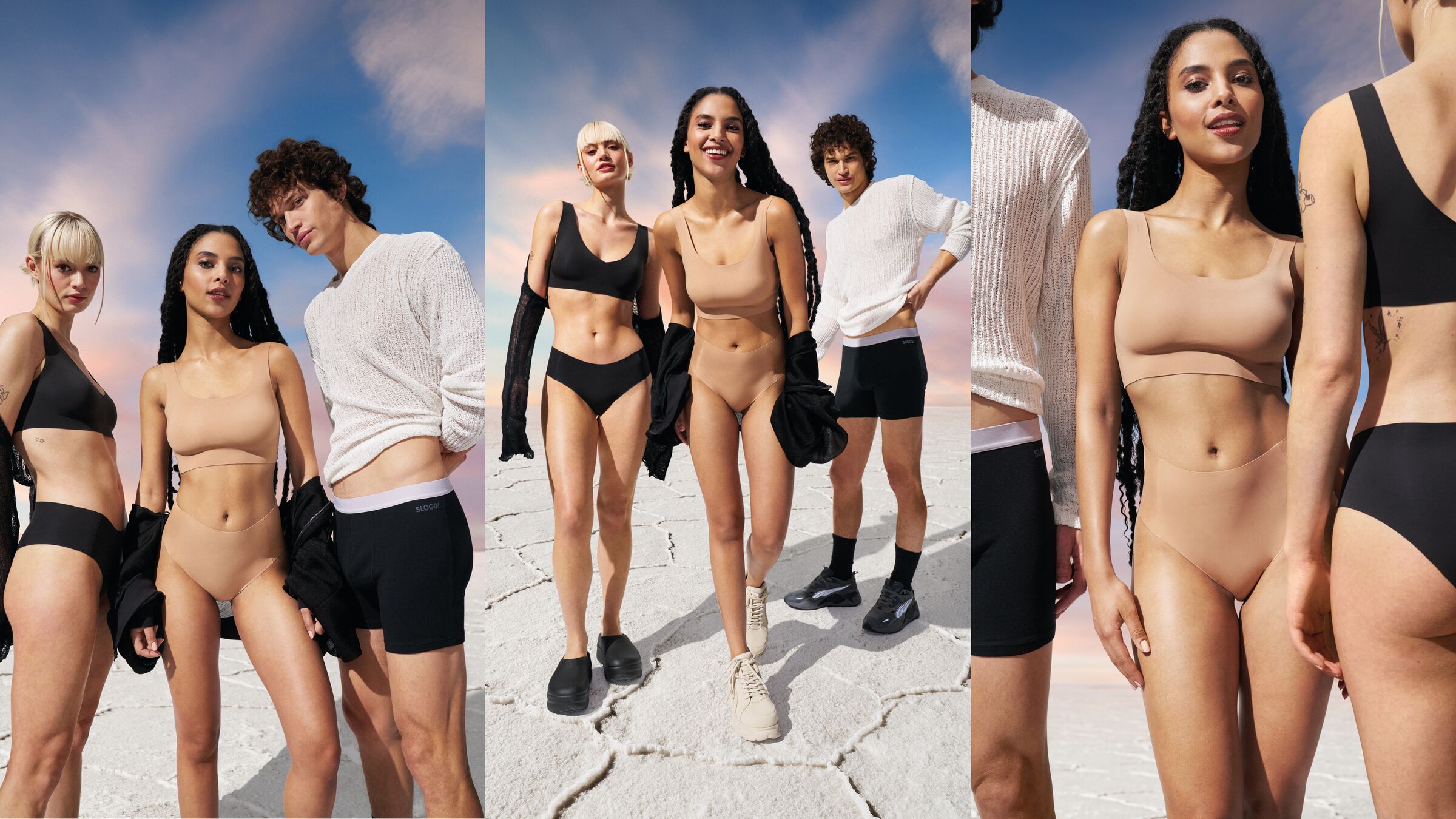 Devant -Sloggi Soldes Boutique large JPG RGB 102177280004 1021778600CM CM F 4 1