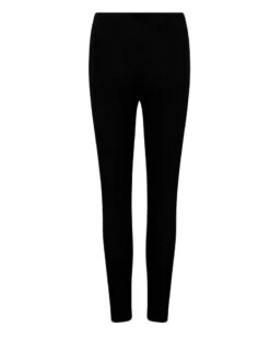 Legging Antigel Atelier Séduction (Noir) -Sloggi Soldes Boutique legging antigel atelier seduction noir 2
