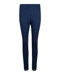 Legging Antigel Simply Perfect (Bleu Marine)