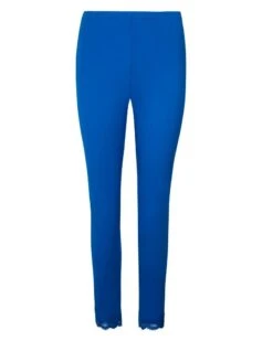 Legging Antigel Simply Perfect (Stricto Cobalt)