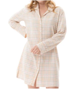 Liquette Chaîne Et Trame Le Chat Montauk (Multicolore) -Sloggi Soldes Boutique liquette chaine et trame le chat montauk multicolore 2