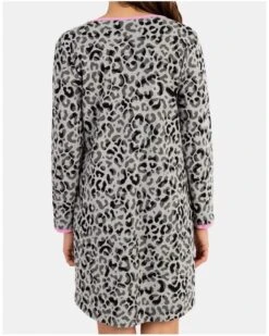 Liquette Panthère Massana (Multicolore) -Sloggi Soldes Boutique liquette panthere massana multicolore 2