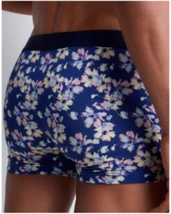 Lot De 2 Boxers Aubade Men (Panting Field) -Sloggi Soldes Boutique lot de 2 boxers aubade men panting field 2