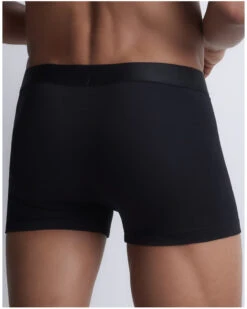 Lot De 2 Boxers Aubade Men (Sweet Leaf) 9 Lot De 2 Boxers Aubade Men (Sweet Leaf) -Sloggi Soldes Boutique lot de 2 boxers aubade men sweet leaf 4