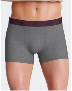 Lot De 2 Boxers En Coton Impetus N68 (NB039) 12 Lot De 2 Boxers En Coton Impetus N68 (NB039) -Sloggi Soldes Boutique lot de 2 boxers en coton impetus n68 nb039 5