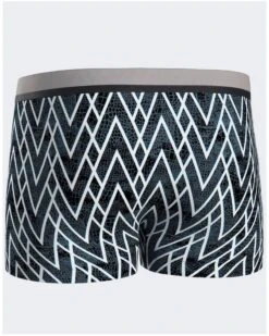 Lot De 2 Boxers I Am M39 (SV001) -Sloggi Soldes Boutique lot de 2 boxers i am m39 sv001 2