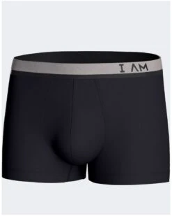 Lot De 2 Boxers I Am M39 (SV001) -Sloggi Soldes Boutique lot de 2 boxers i am m39 sv001 3