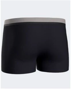 Lot De 2 Boxers I Am M39 (SV001) -Sloggi Soldes Boutique lot de 2 boxers i am m39 sv001 4