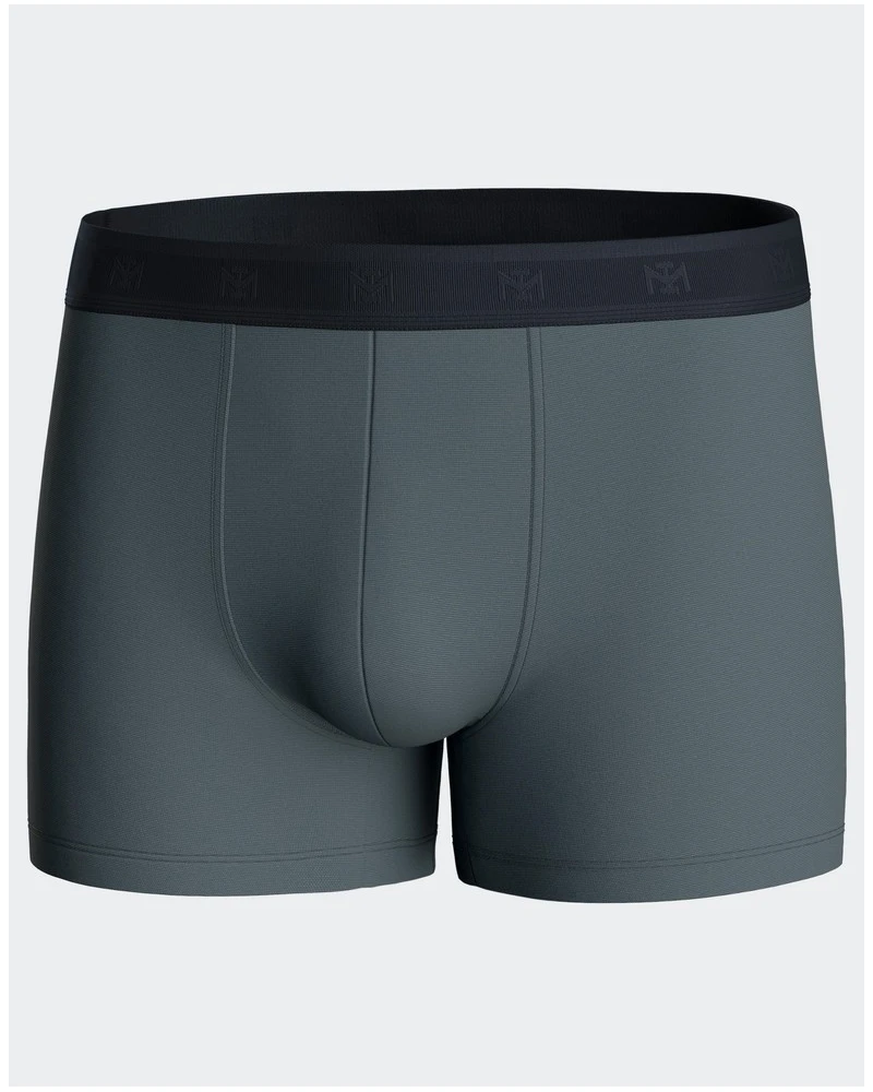 Lot De 2 Boxers Impetus L78 (GN026) 2 Lot De 2 Boxers Impetus L78 (GN026) – Image 2