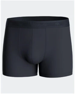 Lot De 2 Boxers Impetus L78 (GN026) 8 Lot De 2 Boxers Impetus L78 (GN026) -Sloggi Soldes Boutique lot de 2 boxers impetus l78 gn026 2