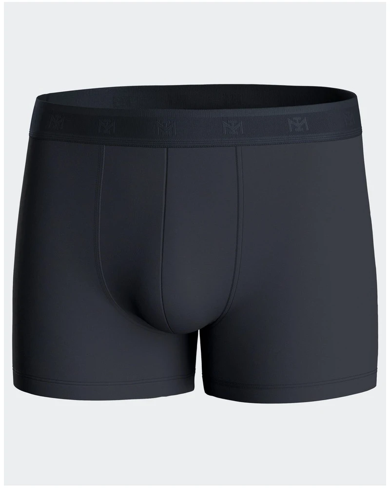 Lot De 2 Boxers Impetus L78 (GN026) 3 Lot De 2 Boxers Impetus L78 (GN026) – Image 3