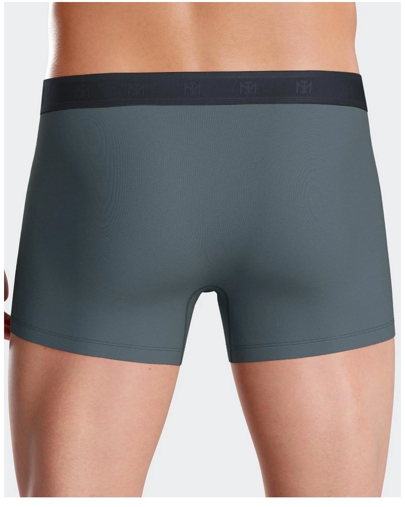 Lot De 2 Boxers Impetus L78 (GN026) 5 Lot De 2 Boxers Impetus L78 (GN026) – Image 5