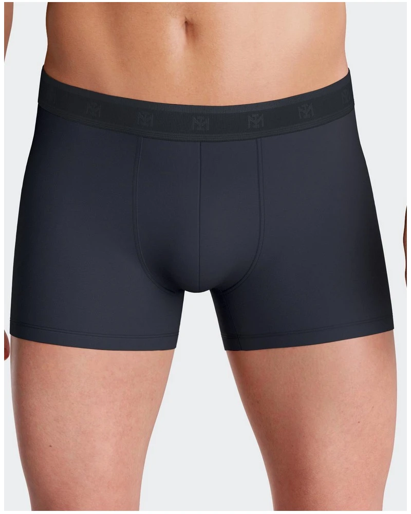 Lot De 2 Boxers Impetus L78 (GN026) 6 Lot De 2 Boxers Impetus L78 (GN026) – Image 6