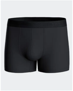 Lot De 2 Boxers Impetus N39 (NB039) -Sloggi Soldes Boutique lot de 2 boxers impetus n39 nb039 5