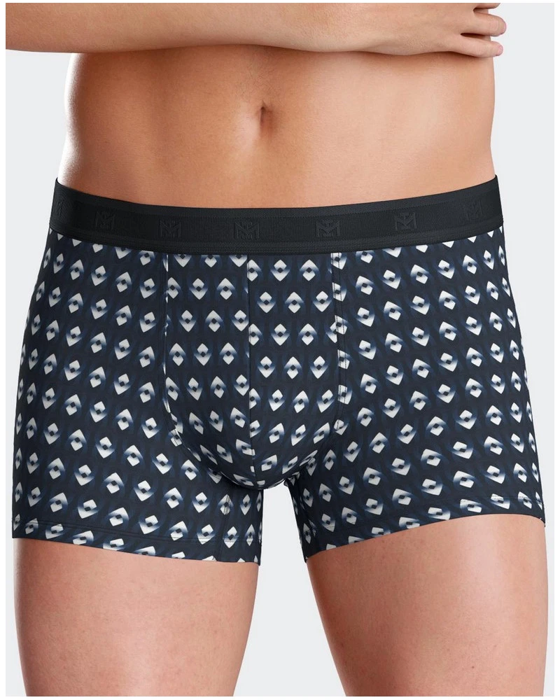 Lot De 2 Boxers Impetus N40 (NB039) 3 Lot De 2 Boxers Impetus N40 (NB039) – Image 3