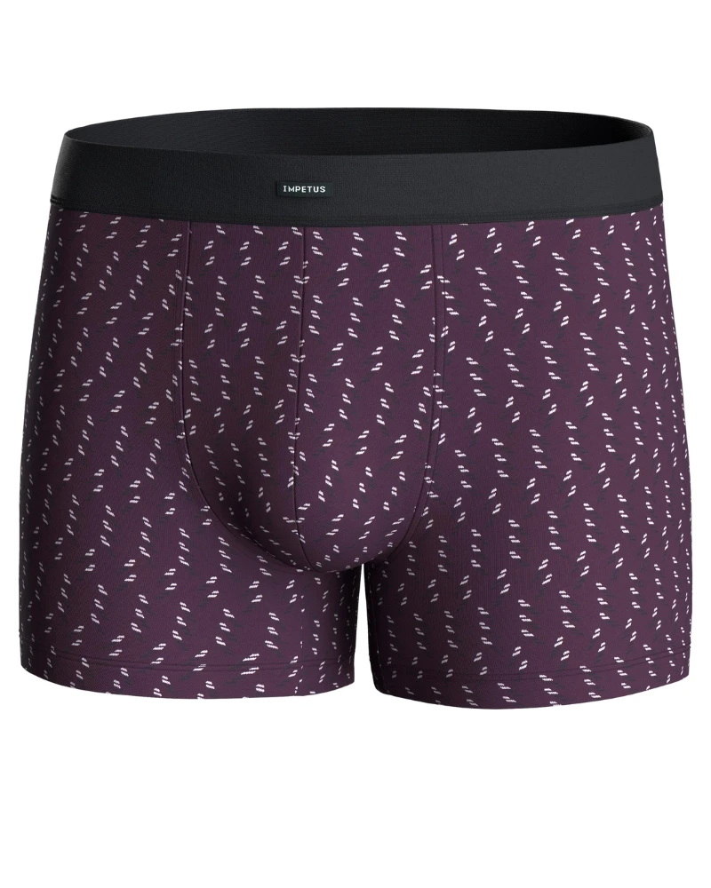 Lot De 2 Boxers Impetus N64 (BD009) 2 Lot De 2 Boxers Impetus N64 (BD009) – Image 2