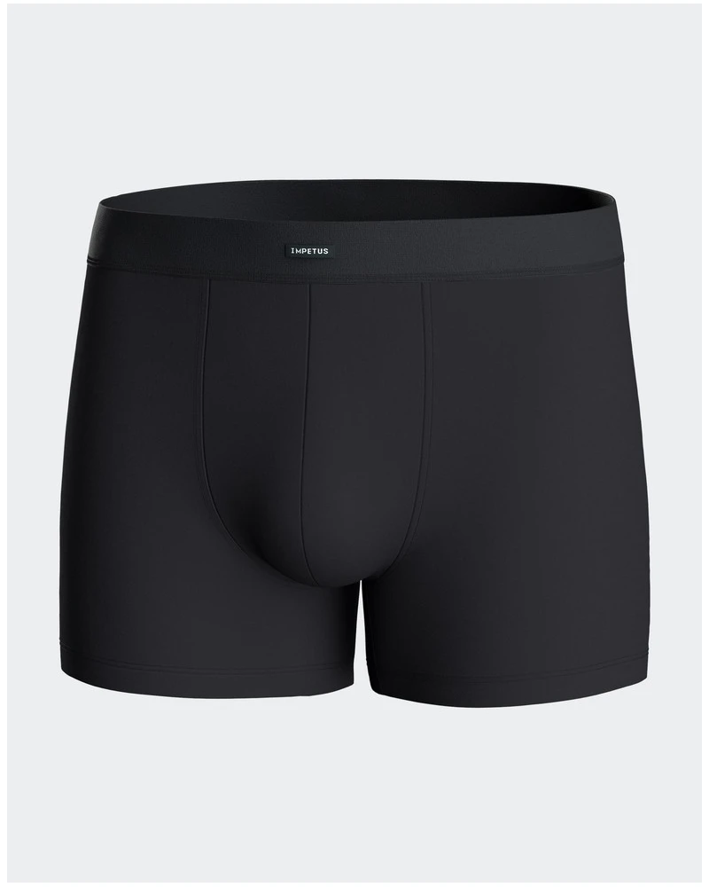 Lot De 2 Boxers Impetus N64 (BD009) 3 Lot De 2 Boxers Impetus N64 (BD009) – Image 3