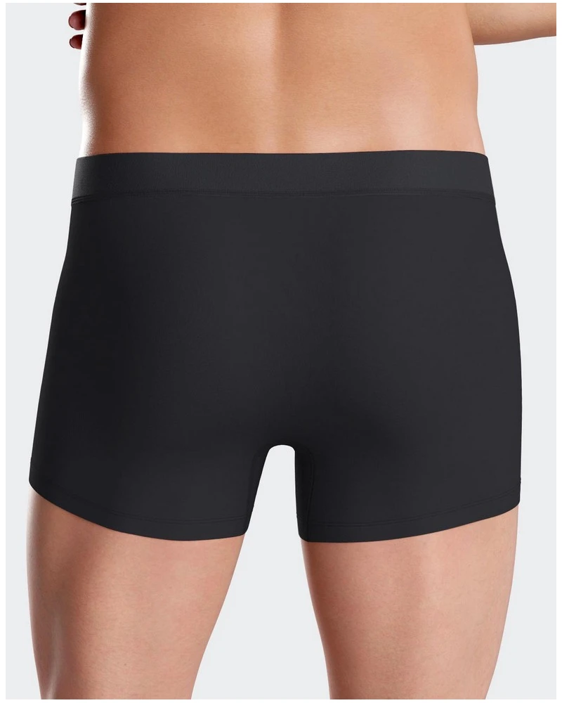 Lot De 2 Boxers Impetus N64 (BD009) 6 Lot De 2 Boxers Impetus N64 (BD009) – Image 6