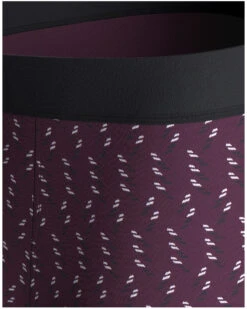 Lot De 2 Boxers Impetus N64 (BD009) 15 Lot De 2 Boxers Impetus N64 (BD009) -Sloggi Soldes Boutique lot de 2 boxers impetus n64 bd009 7