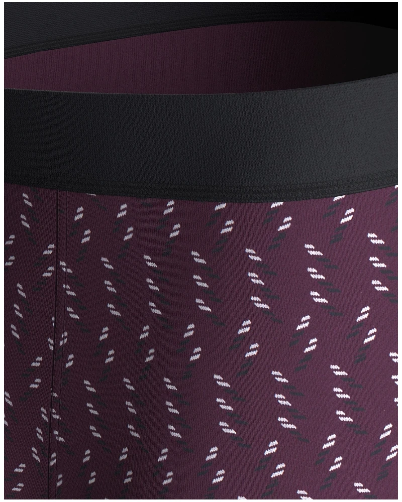 Lot De 2 Boxers Impetus N64 (BD009) 8 Lot De 2 Boxers Impetus N64 (BD009) – Image 8