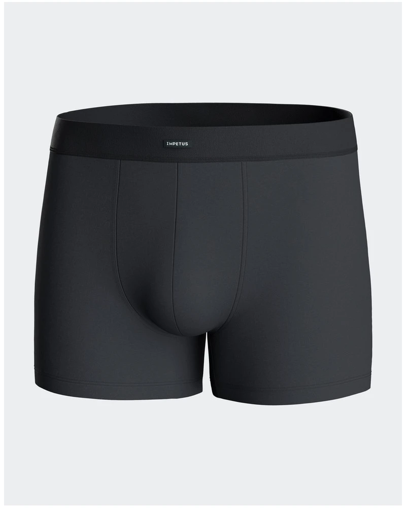 Lot De 2 Boxers Impetus N64 (GYE97) 2 Lot De 2 Boxers Impetus N64 (GYE97) – Image 2