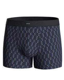 Lot De 2 Boxers Impetus N64 (GYE97) 10 Lot De 2 Boxers Impetus N64 (GYE97) -Sloggi Soldes Boutique lot de 2 boxers impetus n64 gye97 2