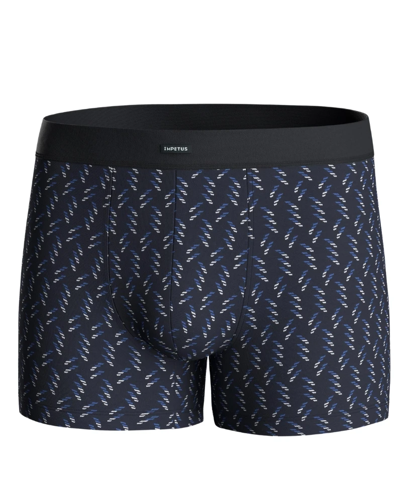 Lot De 2 Boxers Impetus N64 (GYE97) 3 Lot De 2 Boxers Impetus N64 (GYE97) – Image 3