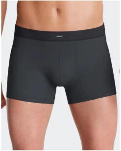 Lot De 2 Boxers Impetus N64 (GYE97) 11 Lot De 2 Boxers Impetus N64 (GYE97) -Sloggi Soldes Boutique lot de 2 boxers impetus n64 gye97 3