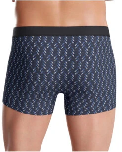 Lot De 2 Boxers Impetus N64 (GYE97) 13 Lot De 2 Boxers Impetus N64 (GYE97) -Sloggi Soldes Boutique lot de 2 boxers impetus n64 gye97 5