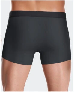 Lot De 2 Boxers Impetus N64 (GYE97) 14 Lot De 2 Boxers Impetus N64 (GYE97) -Sloggi Soldes Boutique lot de 2 boxers impetus n64 gye97 6