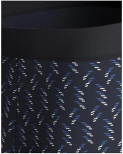 Lot De 2 Boxers Impetus N64 (GYE97) 15 Lot De 2 Boxers Impetus N64 (GYE97) -Sloggi Soldes Boutique lot de 2 boxers impetus n64 gye97 7