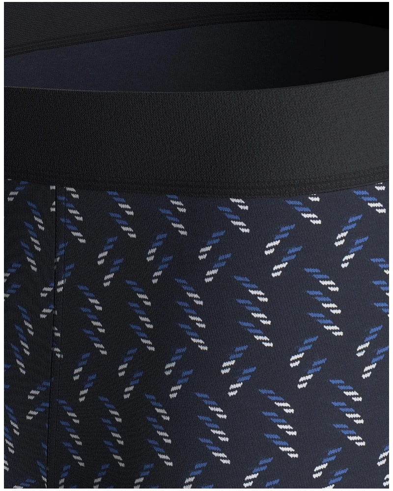 Lot De 2 Boxers Impetus N64 (GYE97) 8 Lot De 2 Boxers Impetus N64 (GYE97) – Image 8