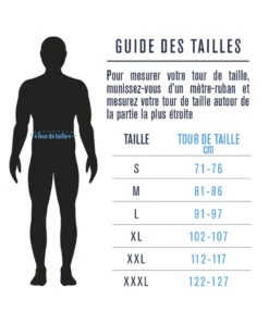 Lot De 2 Débardeurs Adidas Active Flex Coton Ergonomic (Blanc) 11 Lot De 2 Débardeurs Adidas Active Flex Coton Ergonomic (Blanc) -Sloggi Soldes Boutique lot de 2 debardeurs adidas active flex coton ergonomic blanc 5