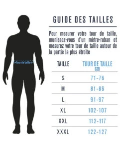 Lot De 2 Débardeurs Adidas Active Flex Coton (Noir) -Sloggi Soldes Boutique lot de 2 debardeurs adidas active flex coton noir 4